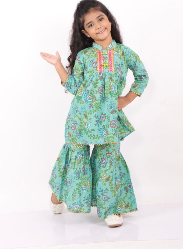 breezy-green-kurti-2