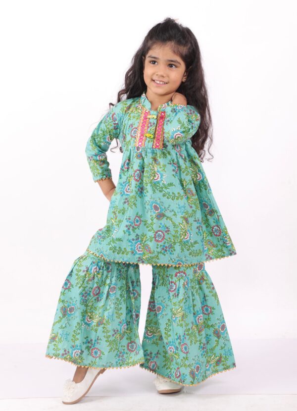 breezy-green-kurti-1