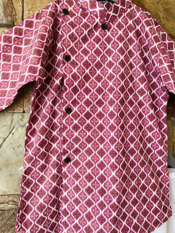 rosy-pink-kurta-pajama-2