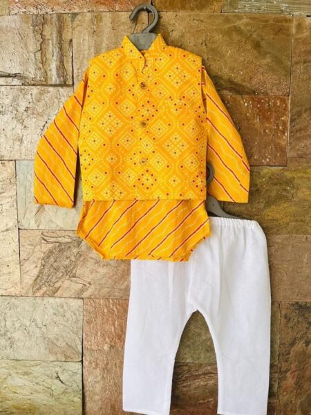 yellow-kurta-set-2