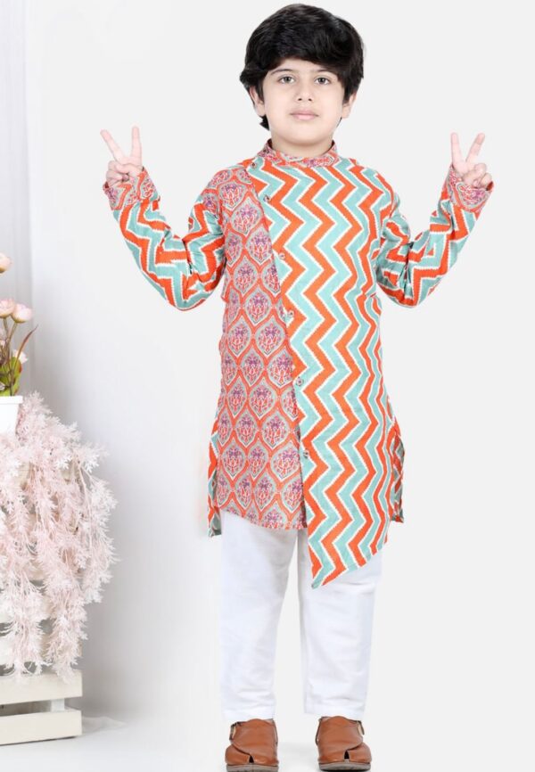 zigzag-marine-kurta-set4