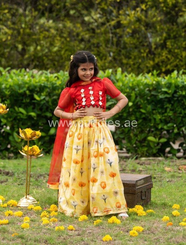 red-lehenga-choli-3