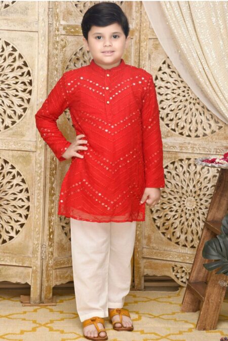 mirror-work-kurta-pajama-3