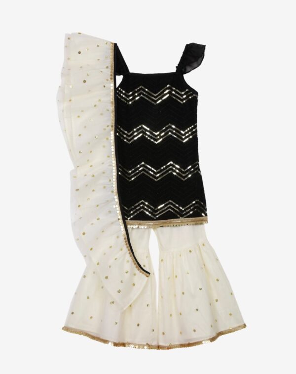 off-white-kurti-sharara4