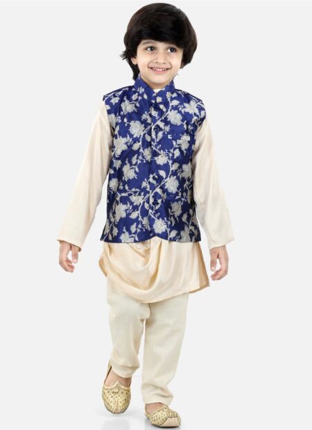 royal-blue-kurta-pajama-4