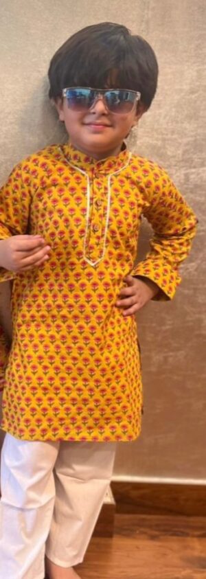 bright-yellow-kurta-pajama-set3