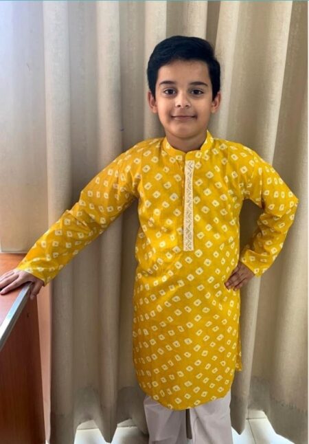 mustard-yellow-kurta-pajama-2