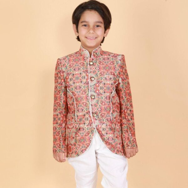 Sherwani